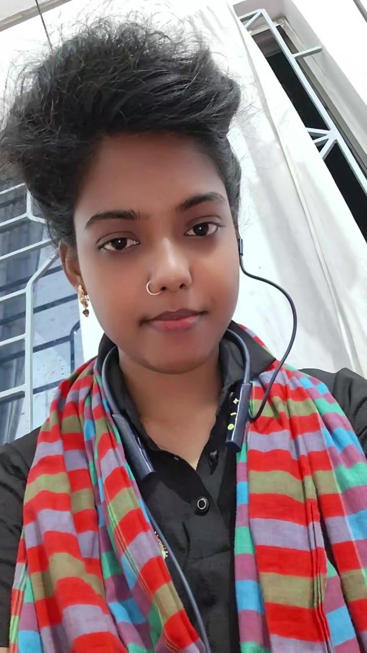 @কষ্টের জীবন