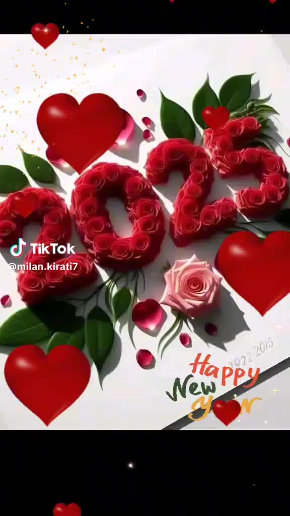 @Malike 😎🥸