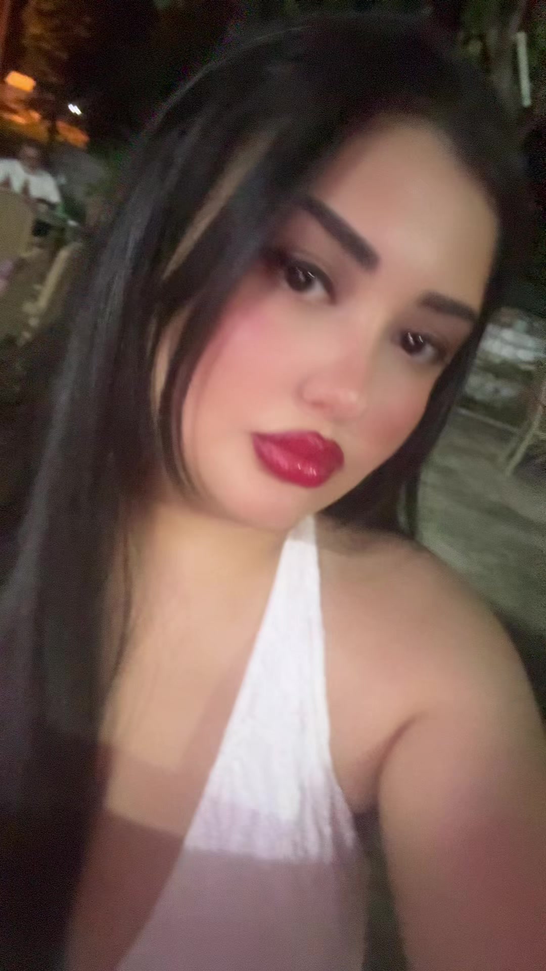 @naziii___888