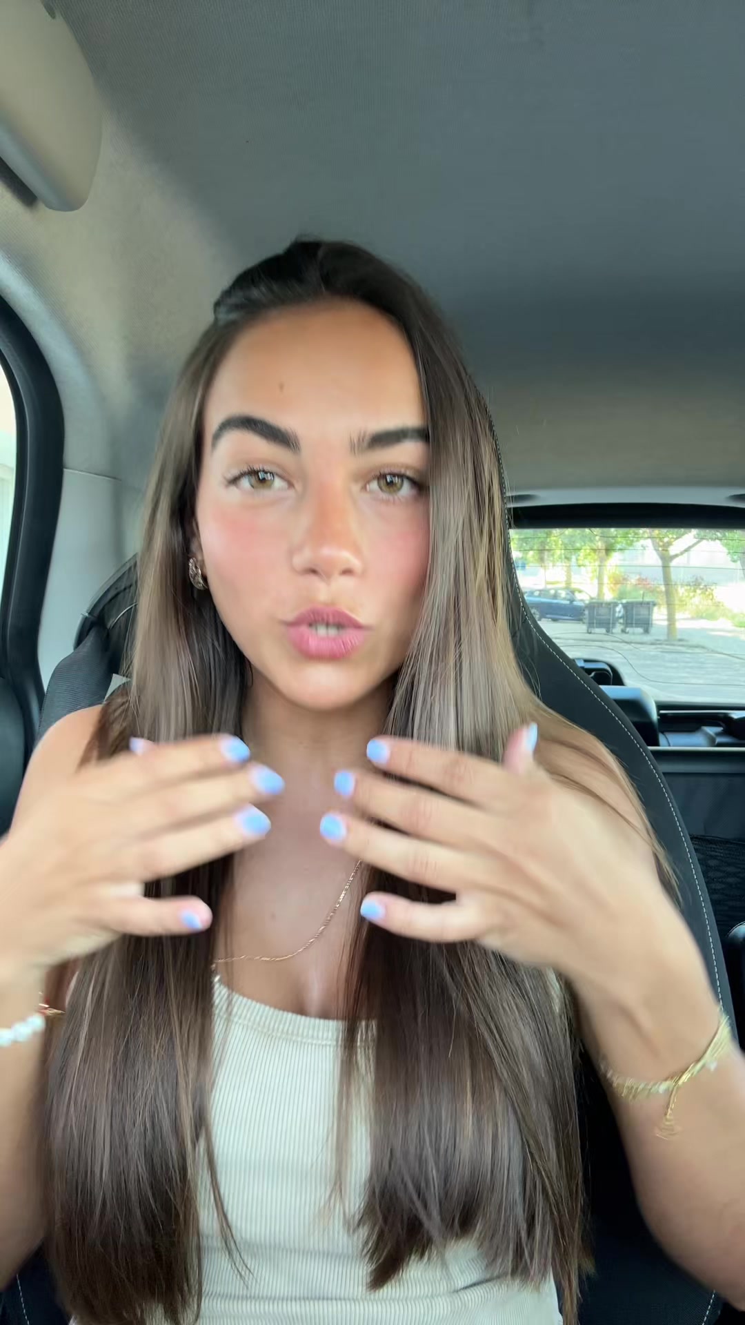 @Madalena Santos