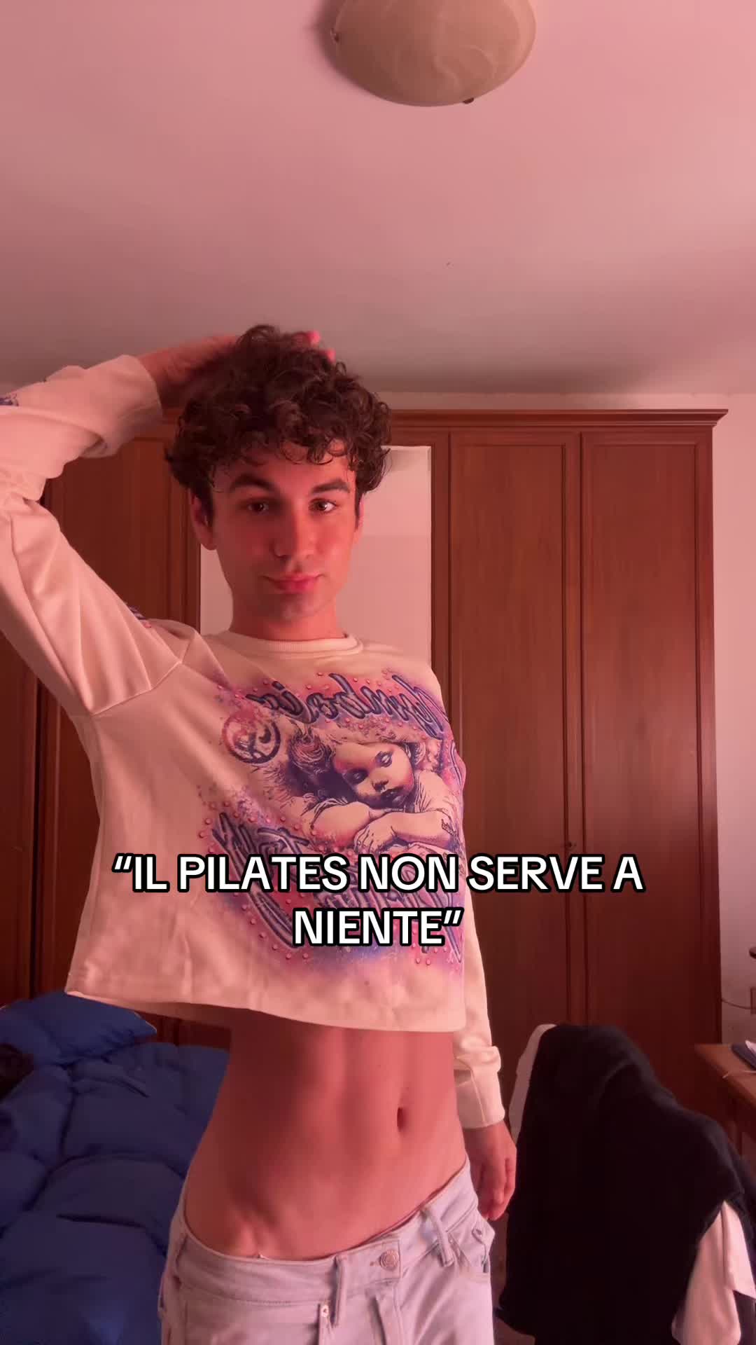 @tommasodestefano