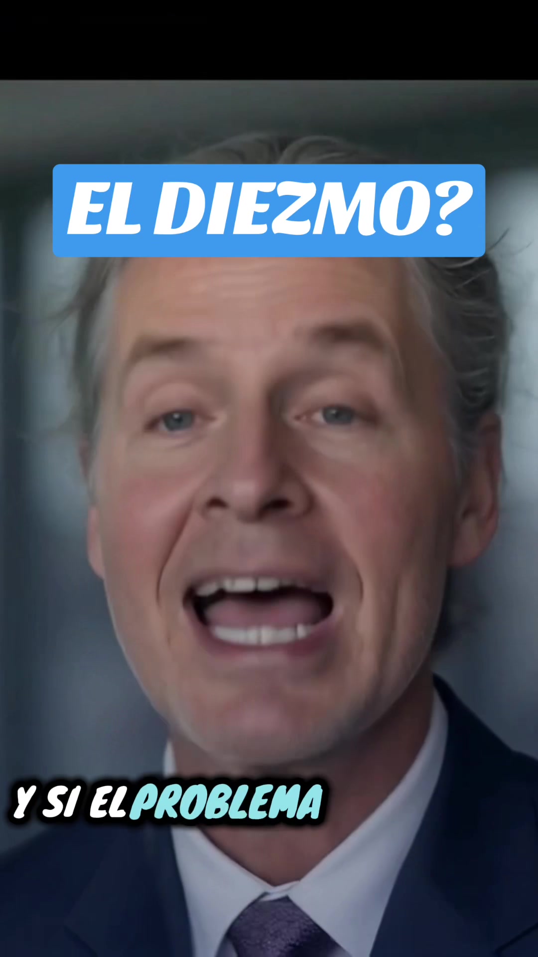 @Pastor99