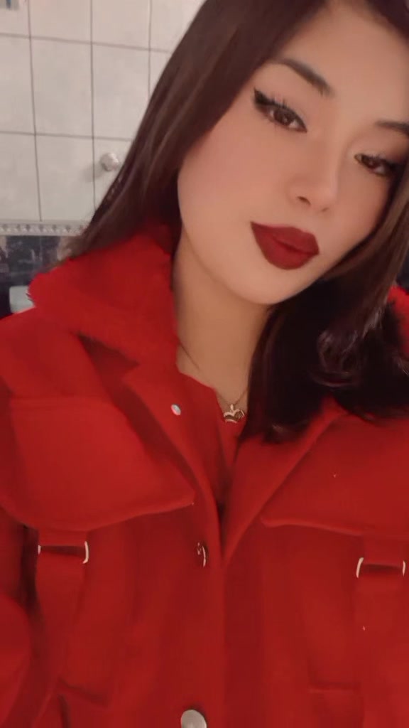 @User7567