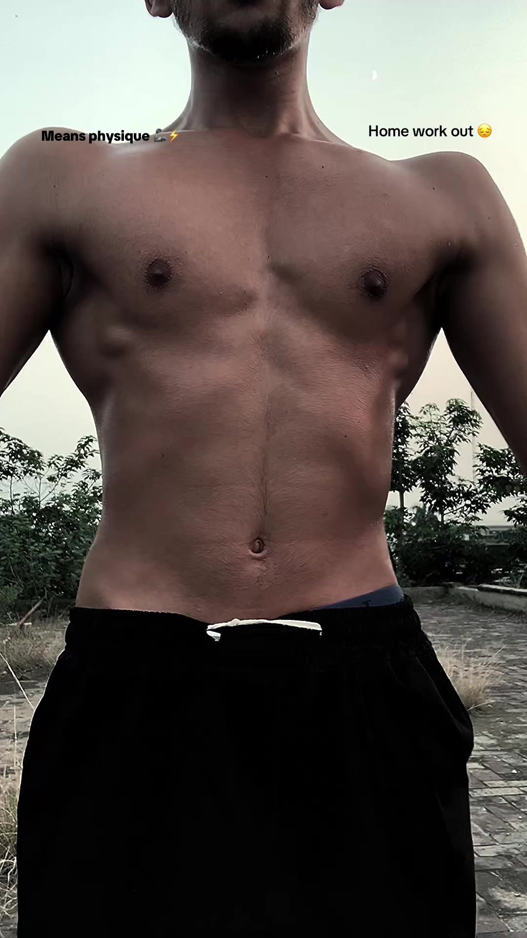 @FIT⚡️M N G L💀