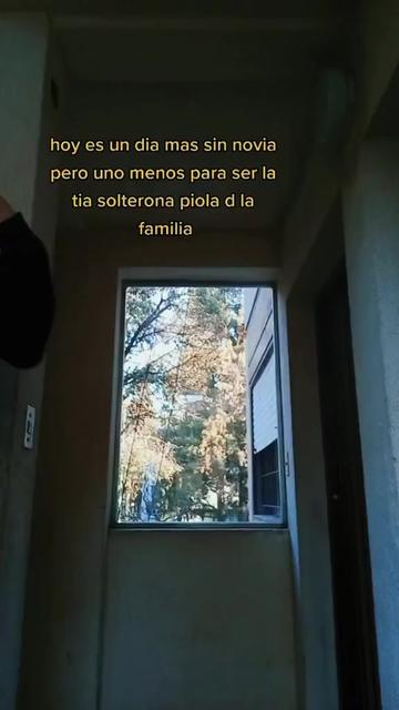 @Romiivecc