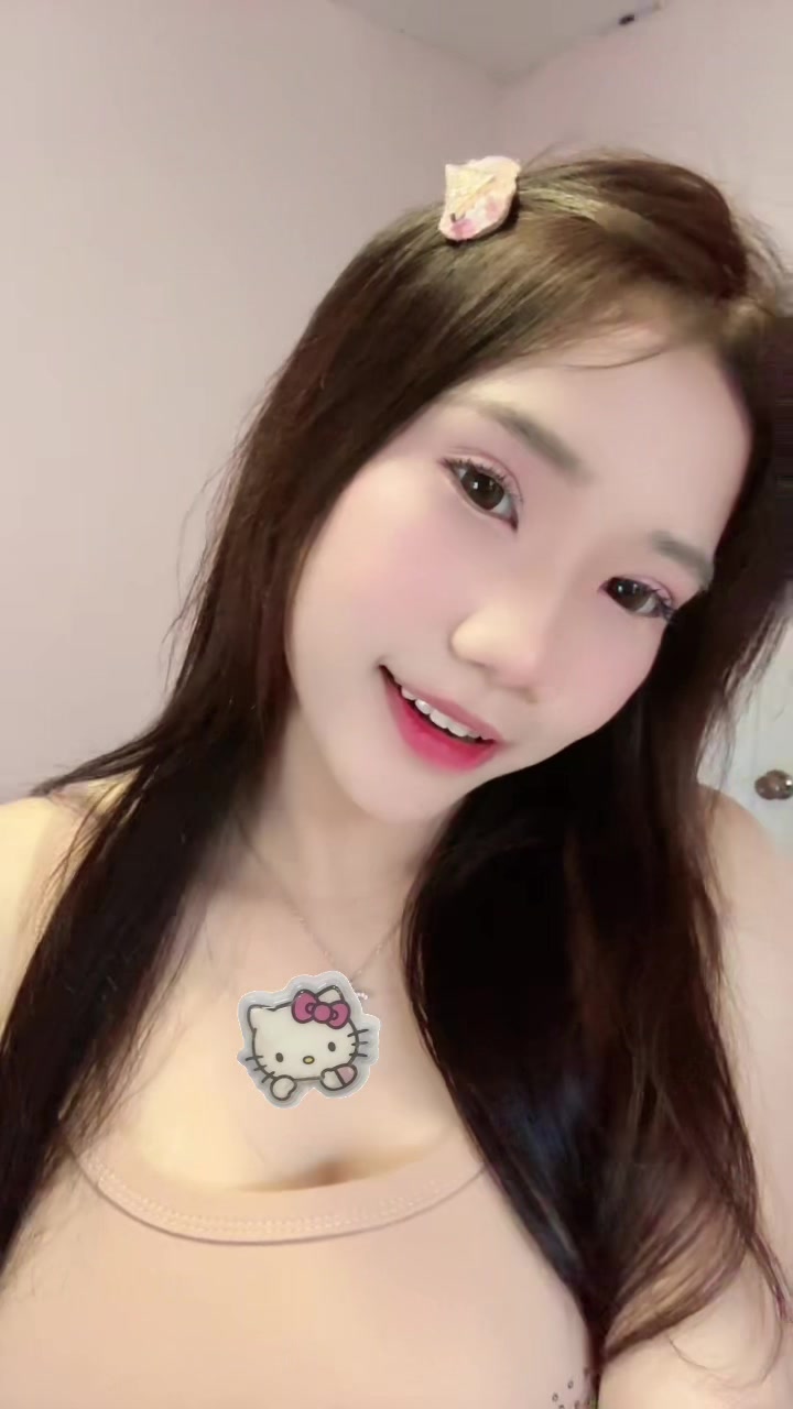 @มะเกรซ