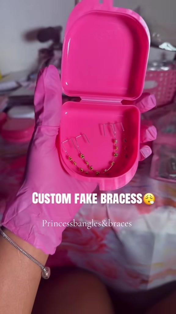 @Princessbracesplug🫶🏽🫆