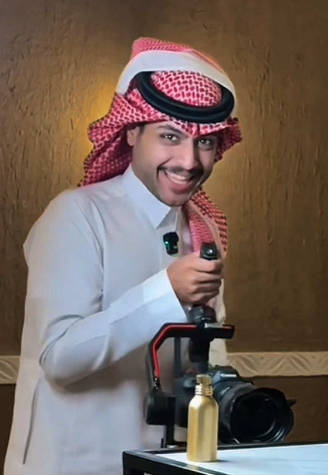 @فريح الفريح