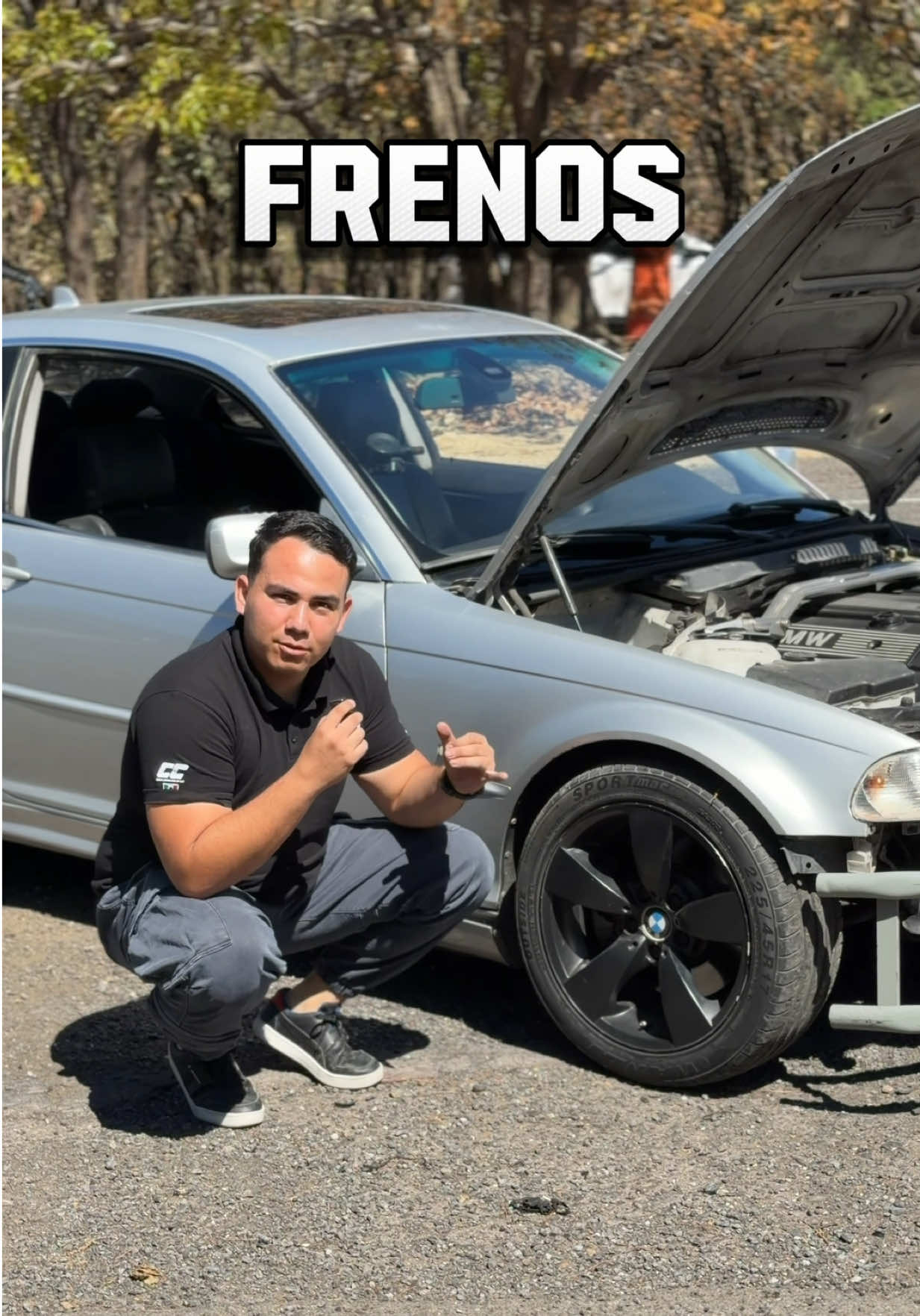 @Javier Castañeda