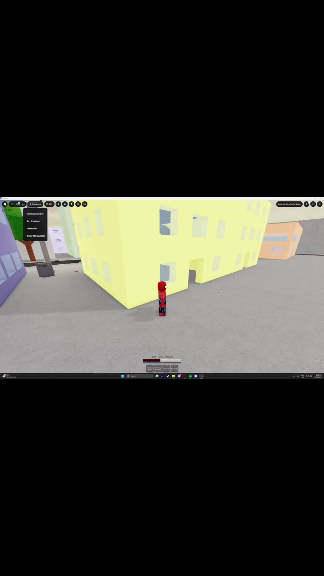 @Bitphatcheese