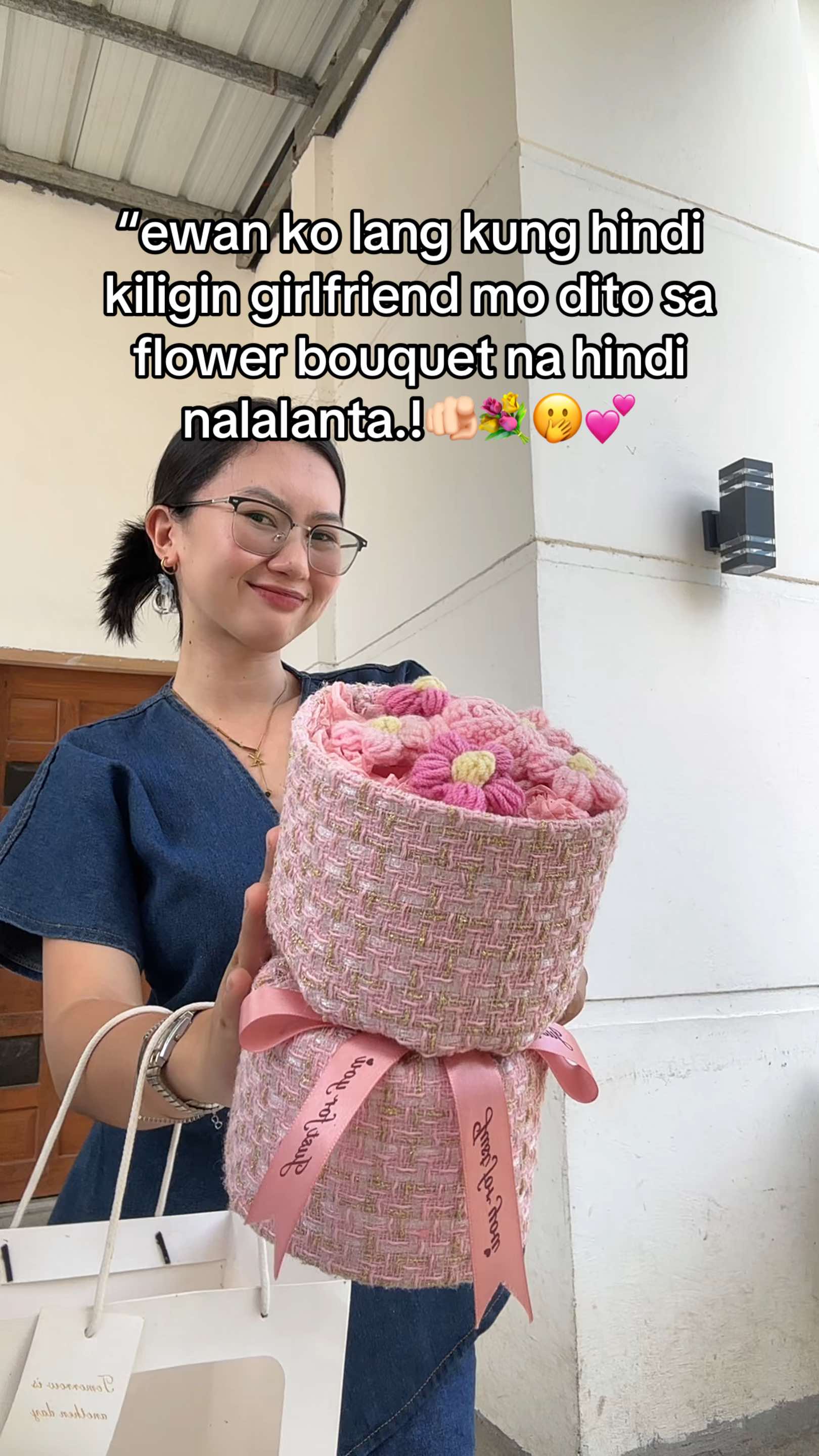 @Tita Xy ʚଓ