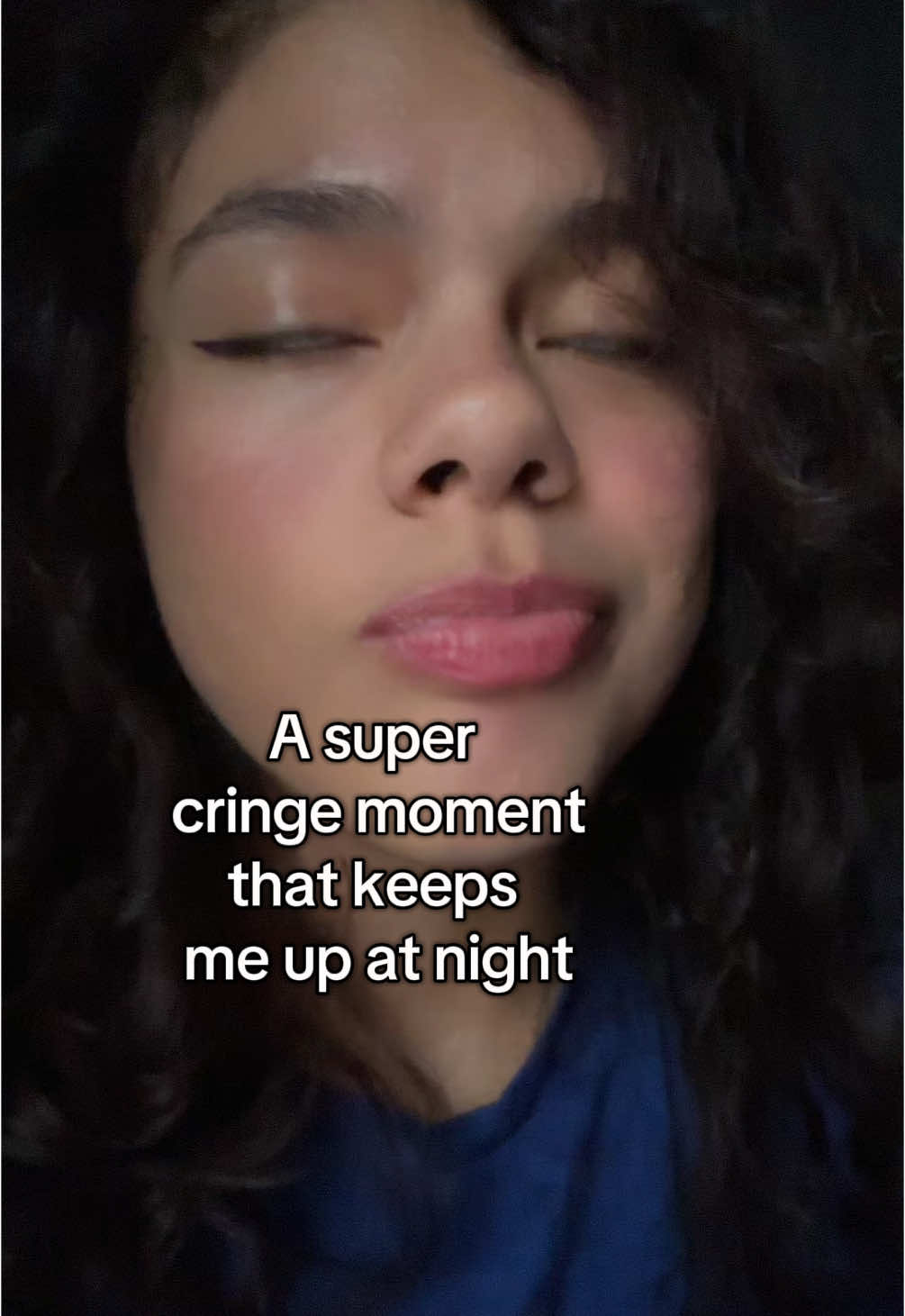 @Manda