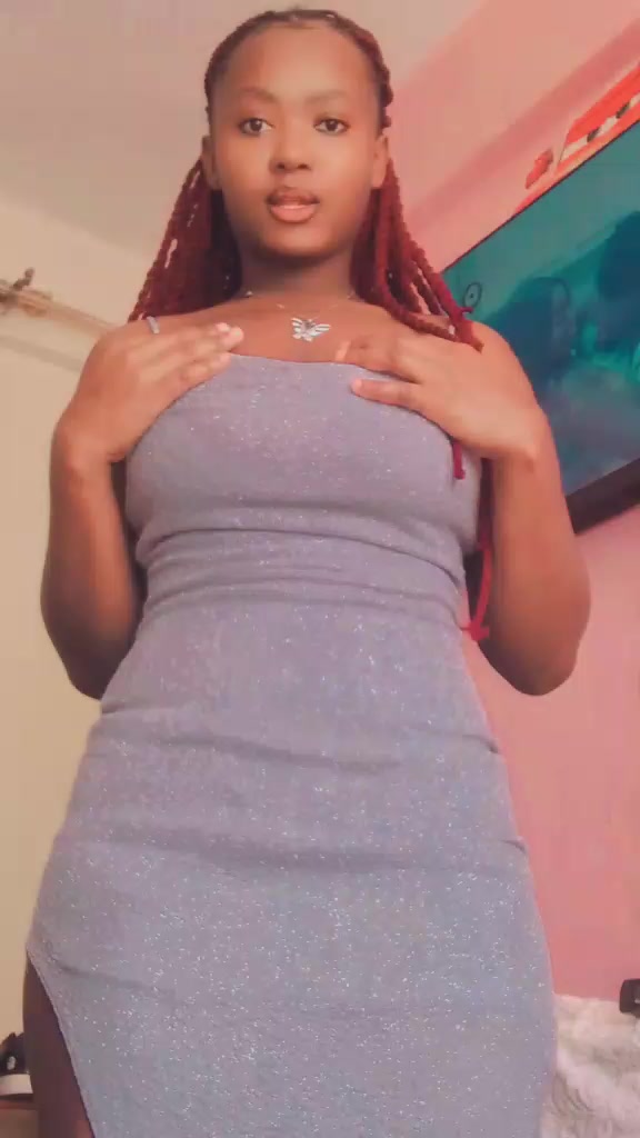 @𝐓𝐇𝐄🤍1050🫂𝐅𝐀𝐇𝐌𝐈𝐋𝐘💍