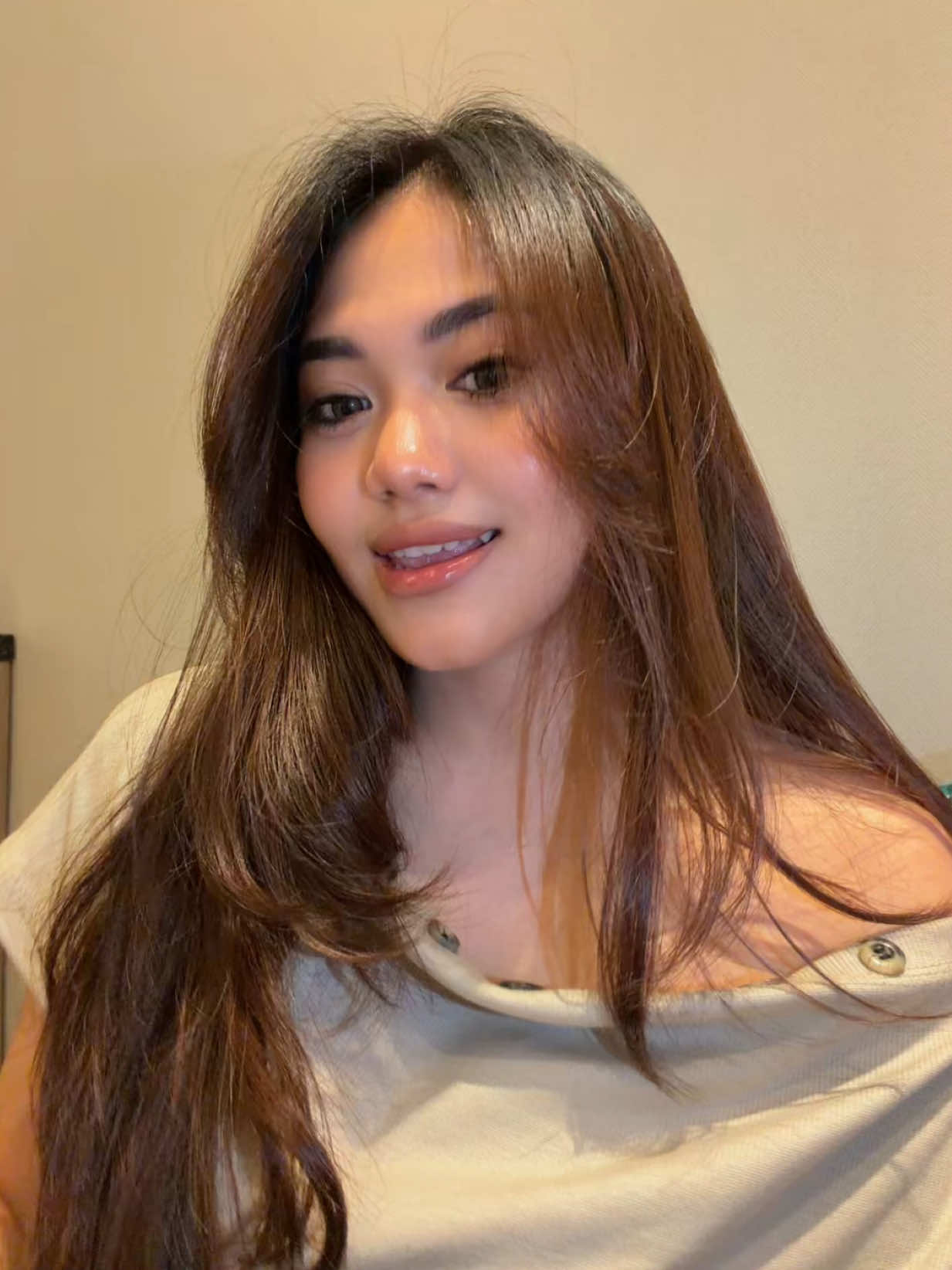 @Devaaa