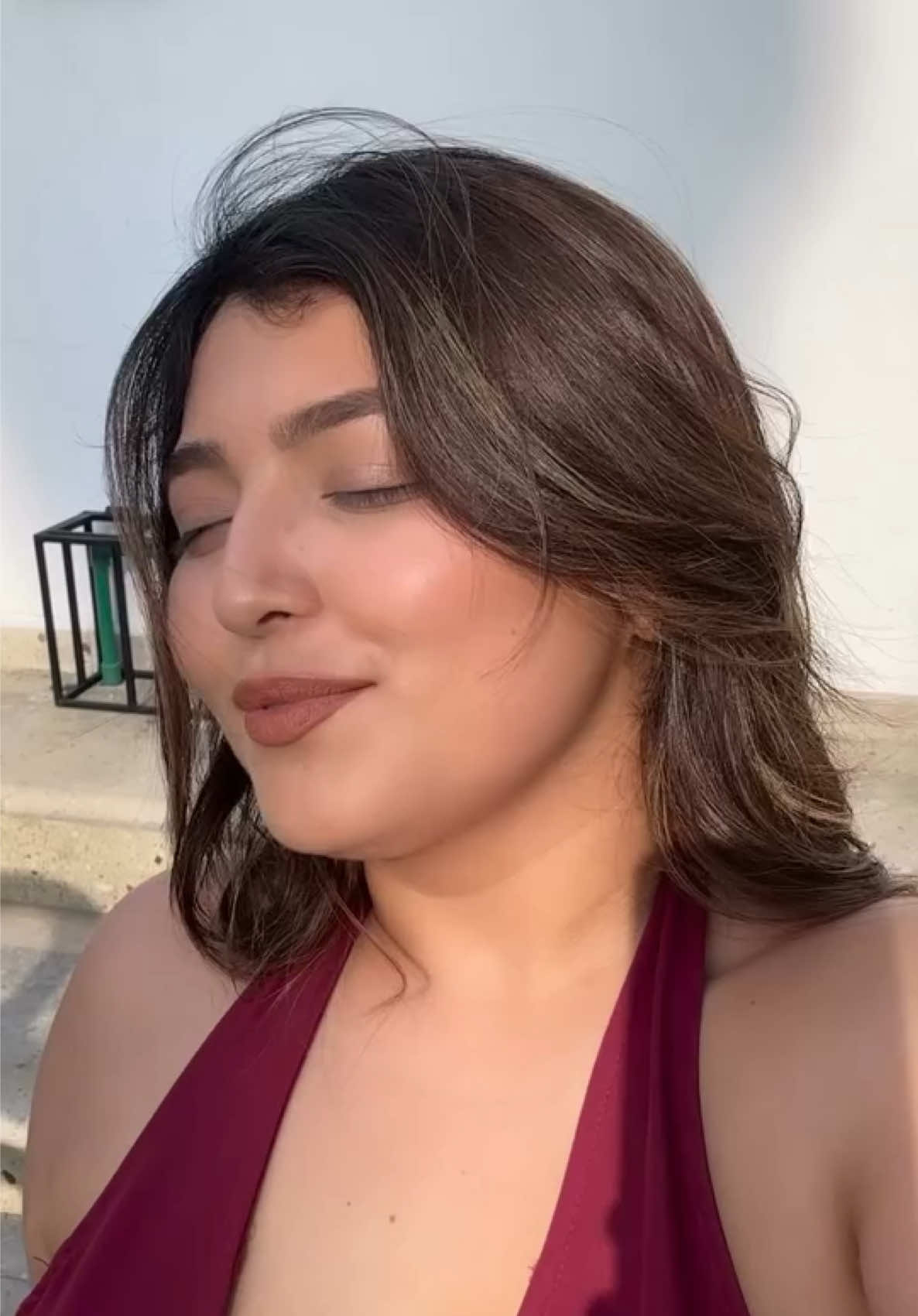 @Sabrina Navarro