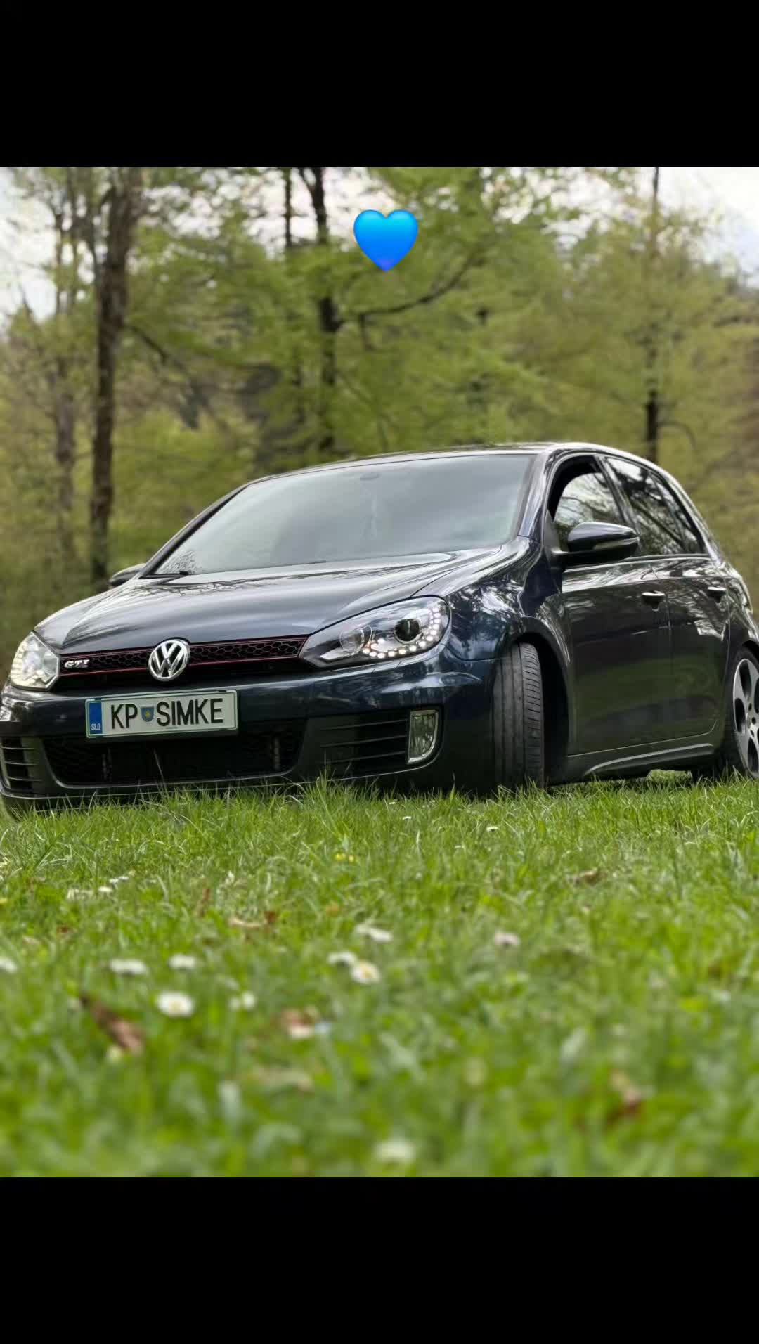 @Ernad