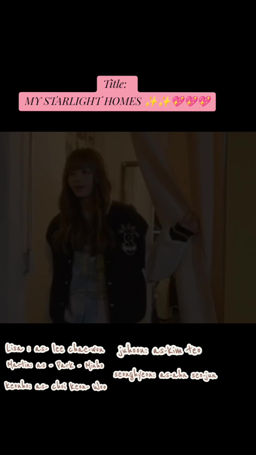 @jamyeon