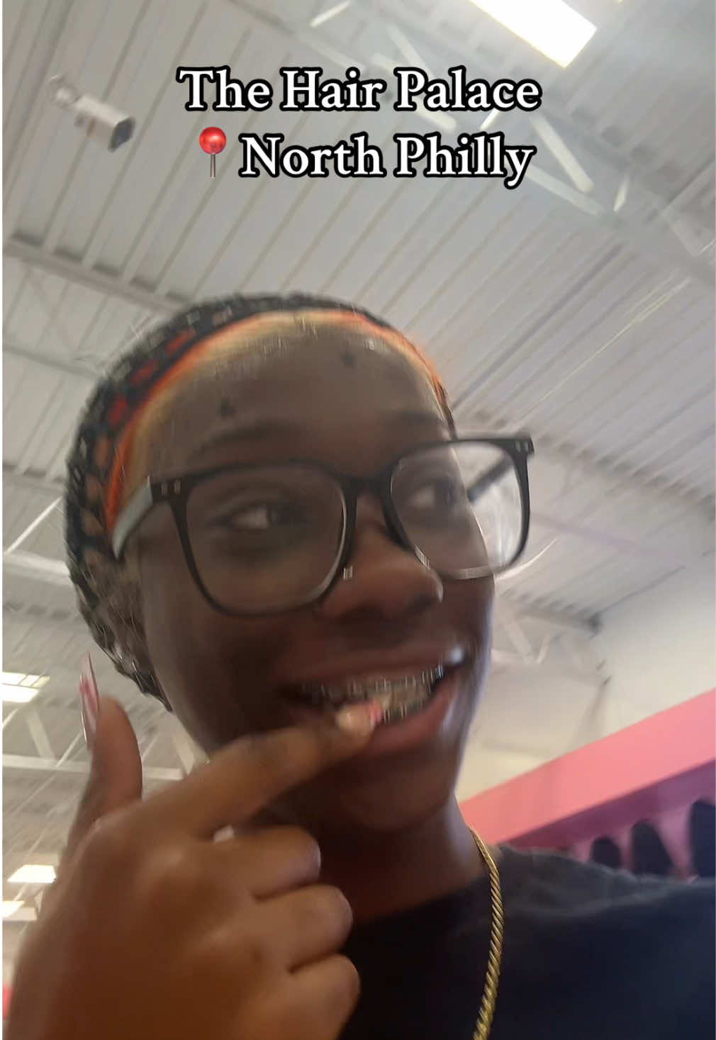 @yt: Jenascia M.