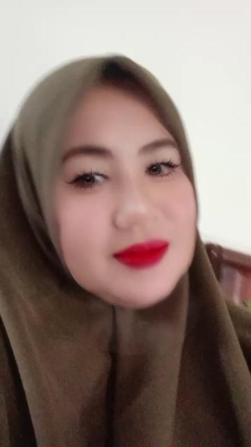 @Supat Ma
