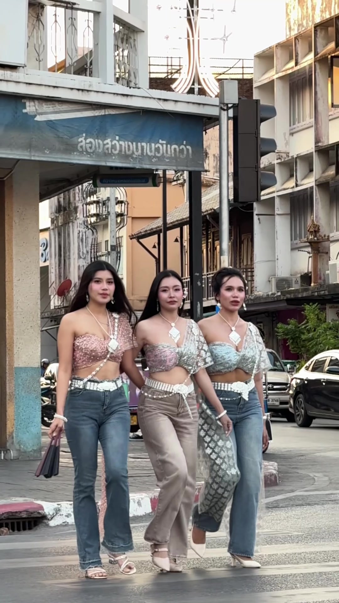 @พิช‘ชาาา 🤏🏻