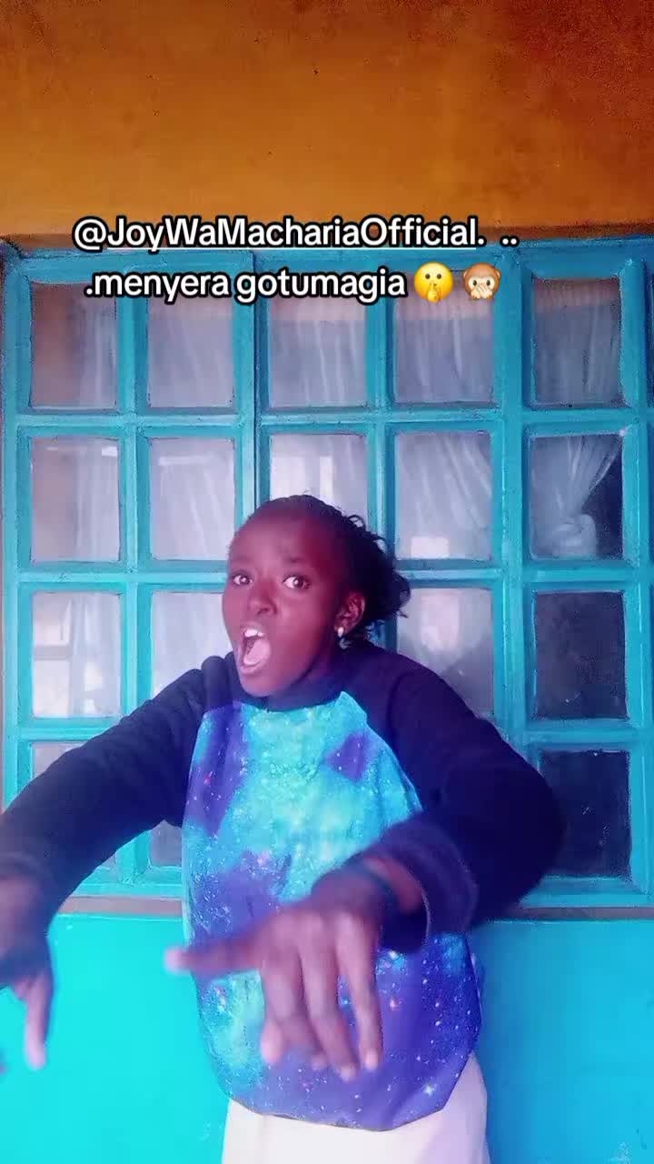 @Pesh ka Mung'ong'i💫💯