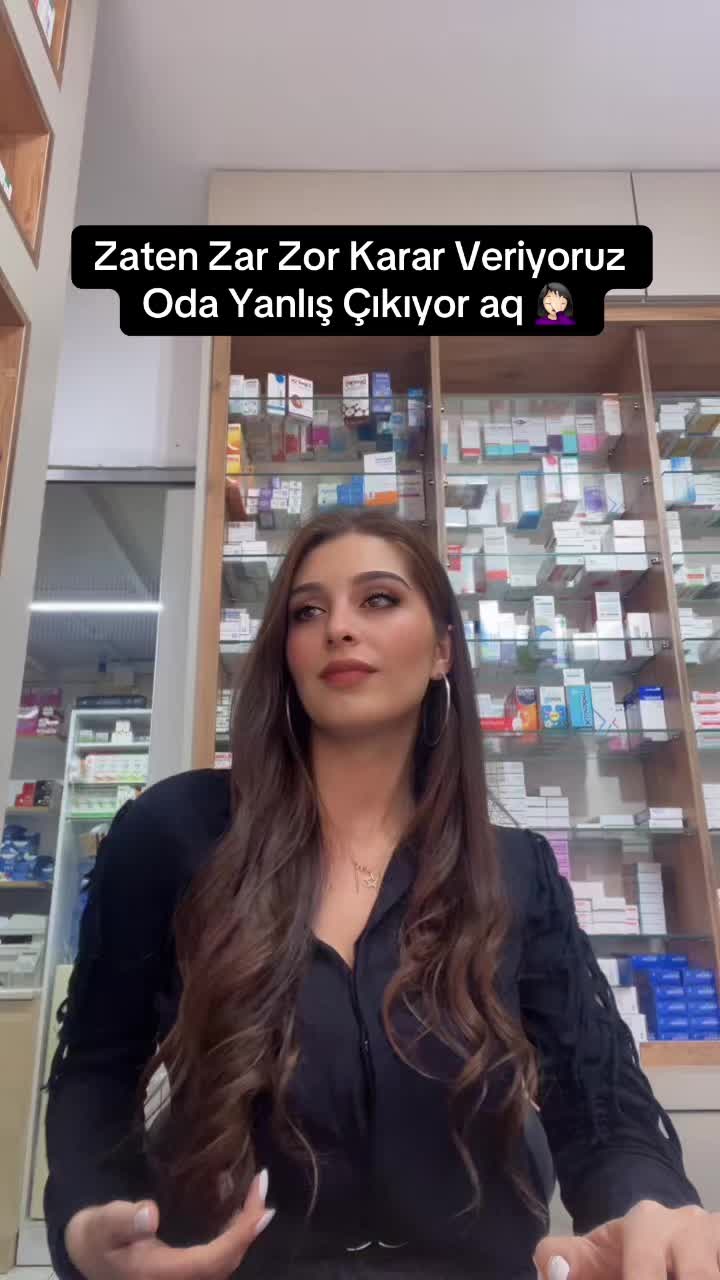 @Gamze &Ouml;zarı