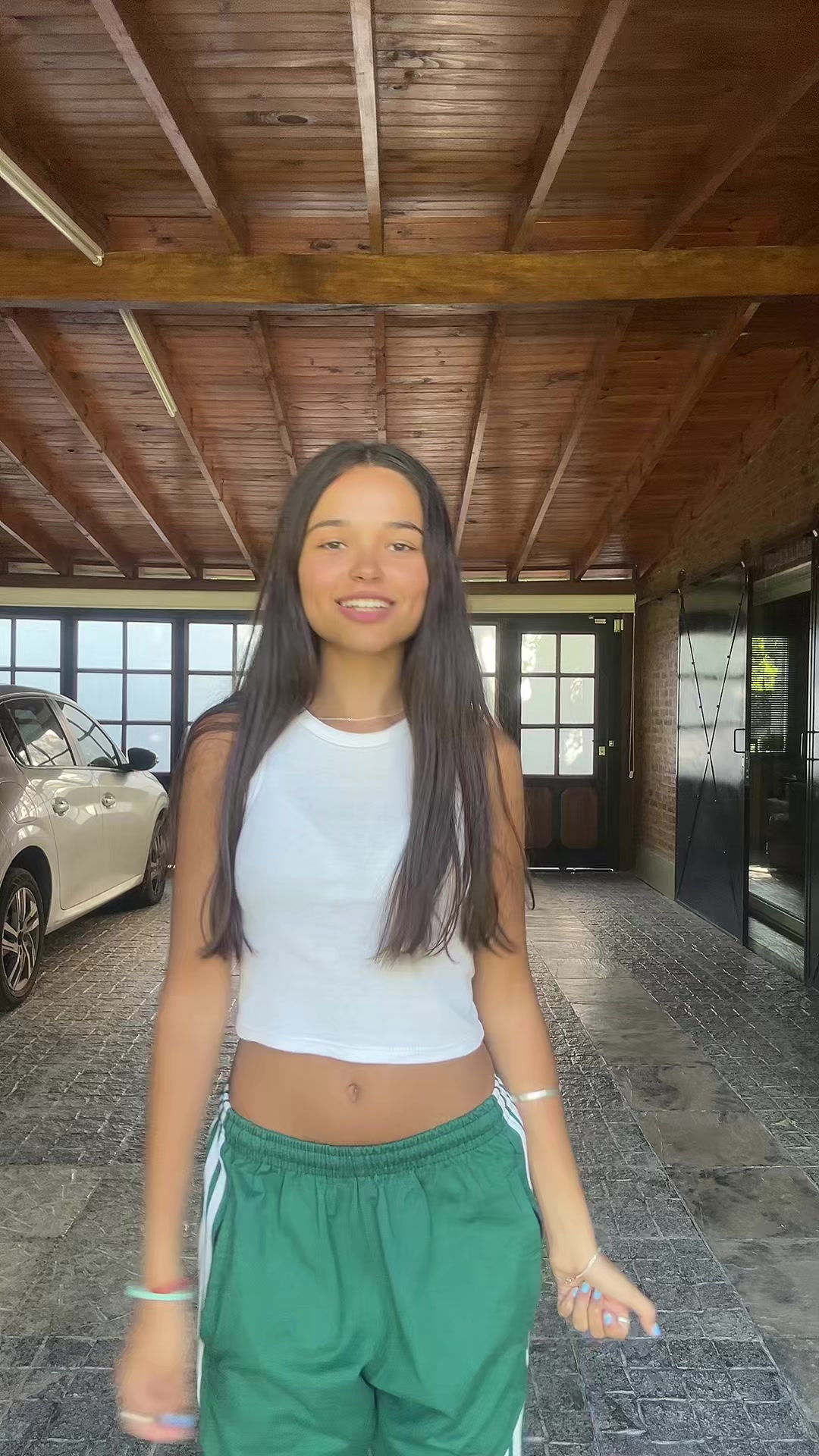 @Josefina ✮ ✮