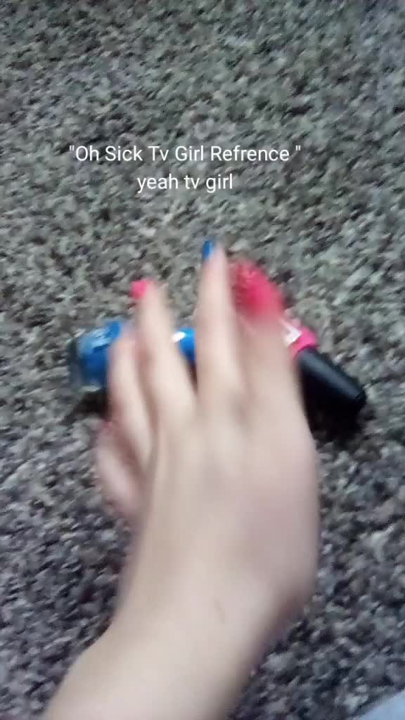 @big fat jiggly ass sucker