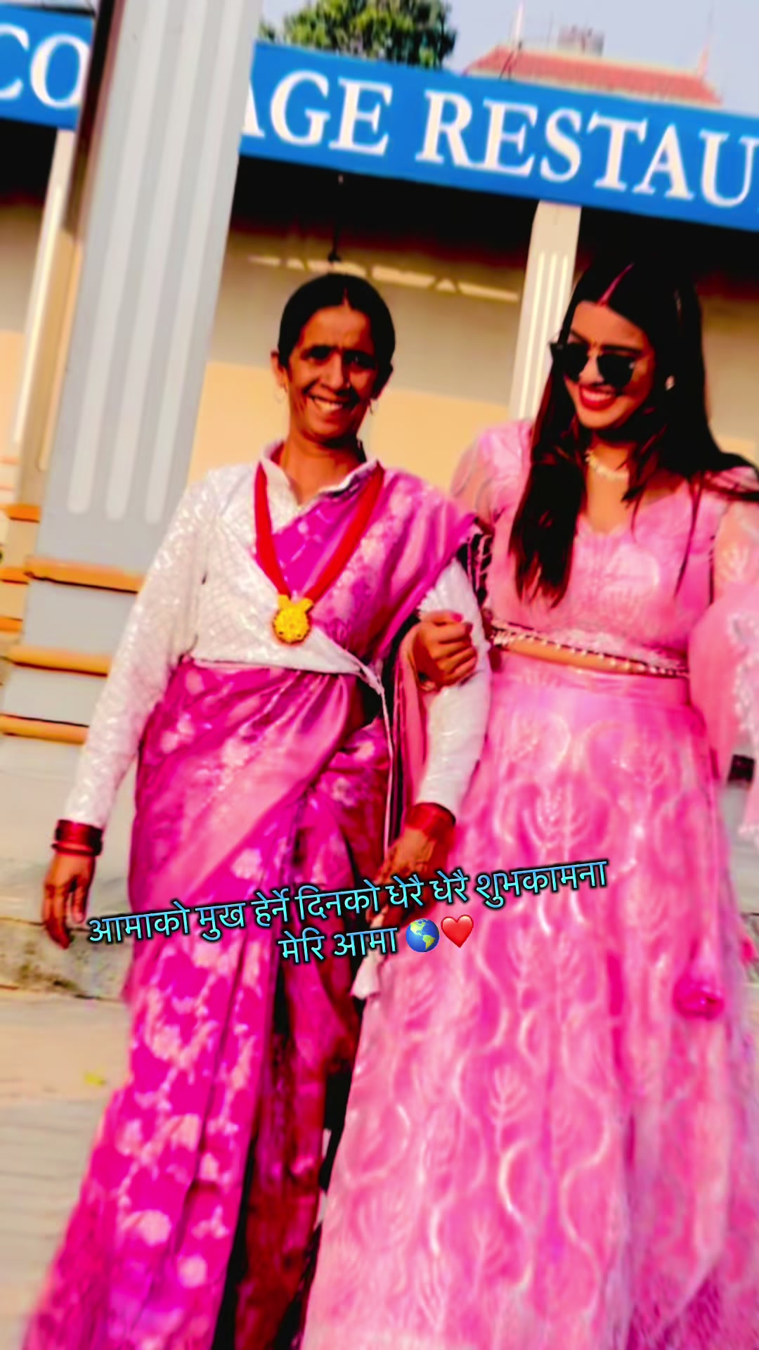 @anuoli297