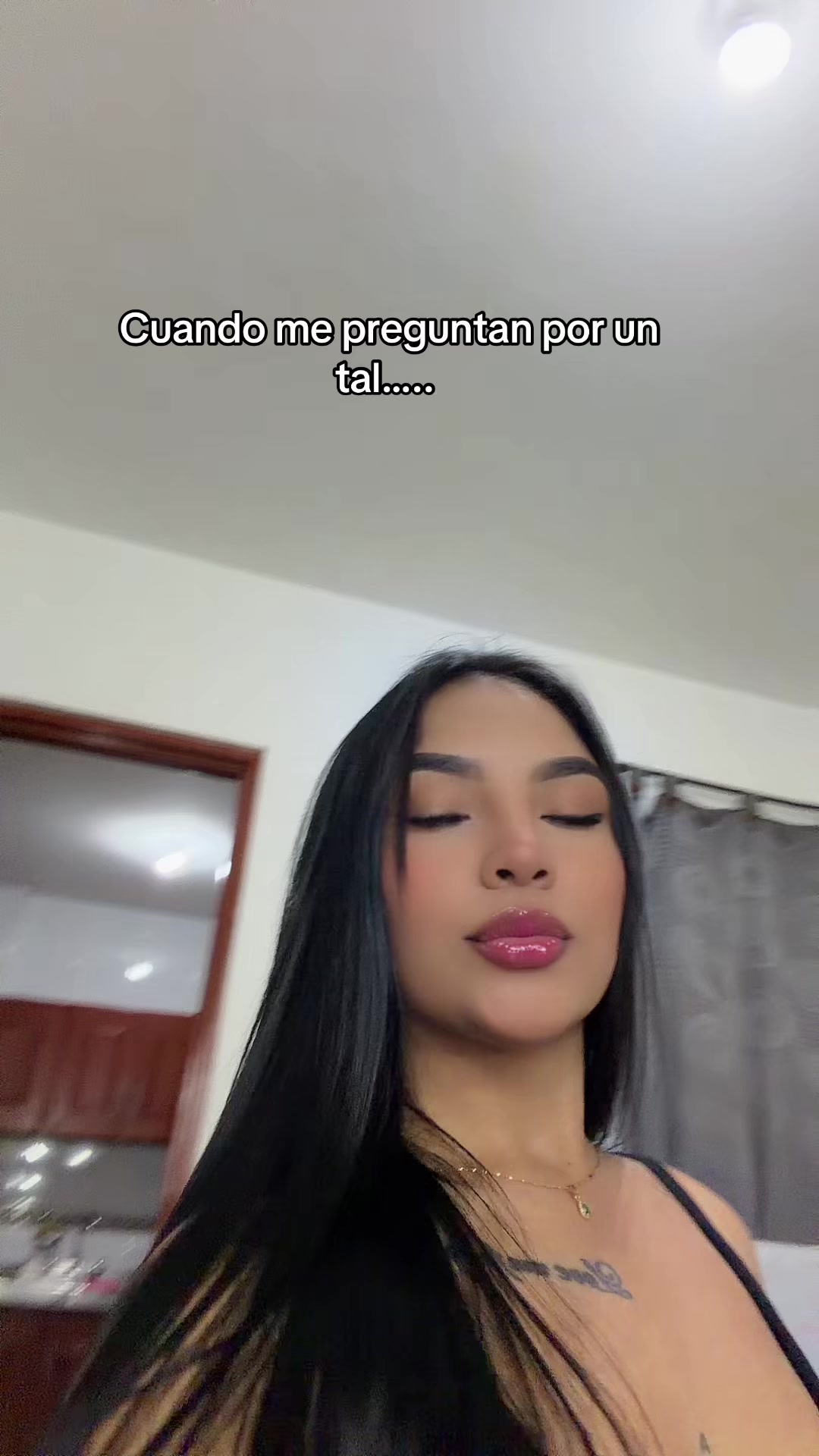 @N A N A  🖤