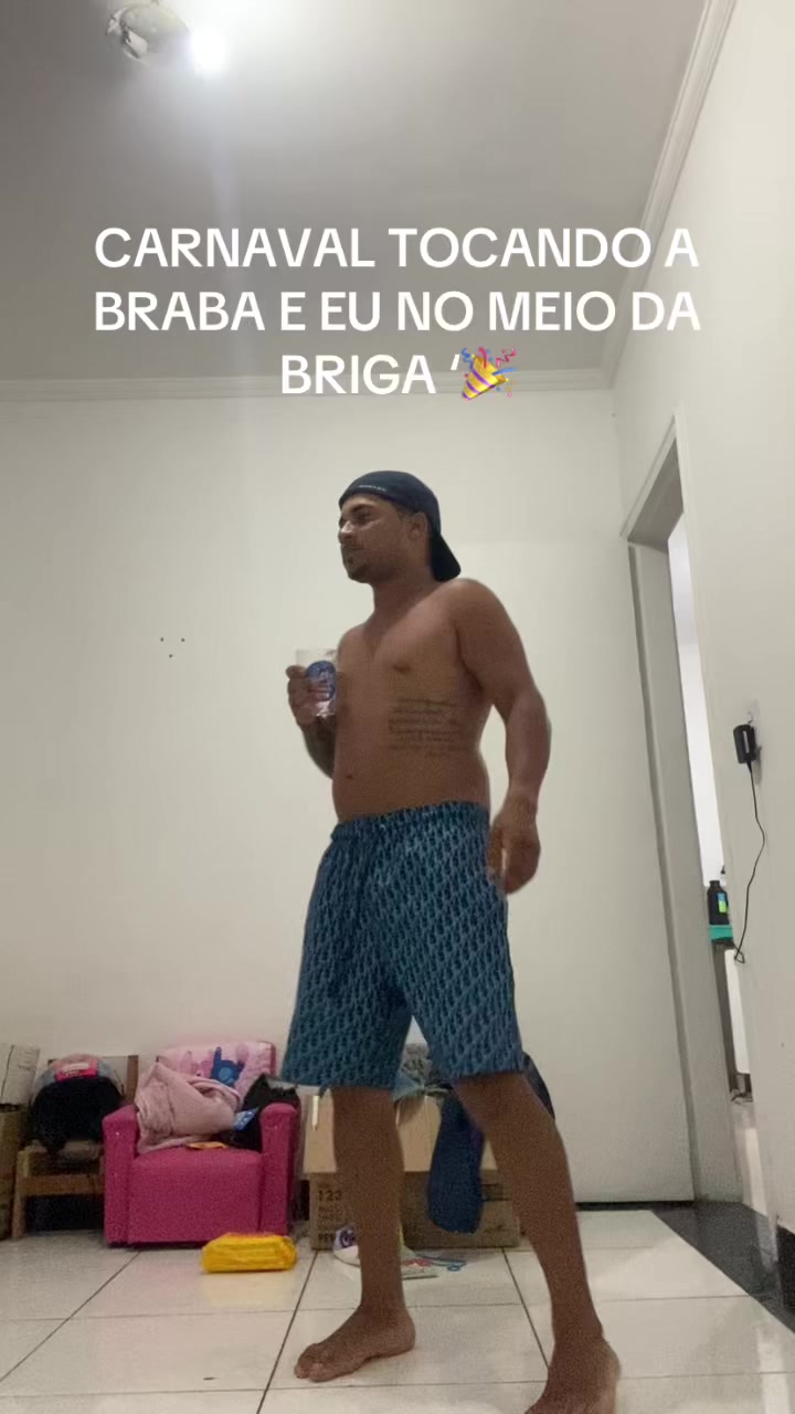 @Jhoow Belga