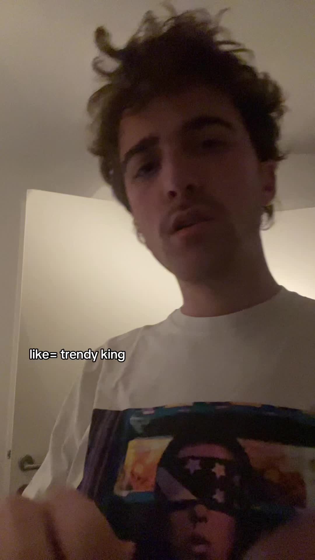 @Katia Cuipers