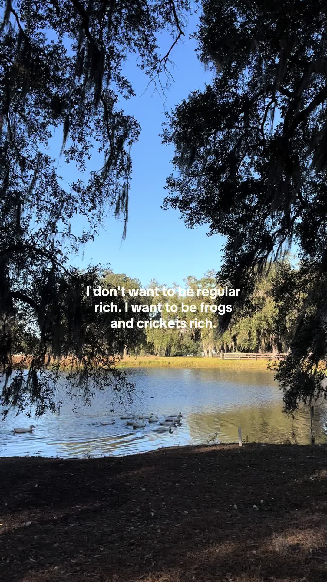 @countryroots_6_7_