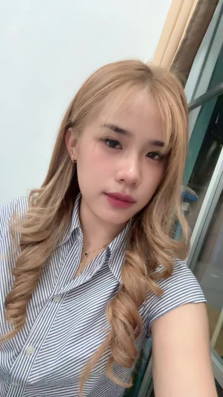 @𝑒𝓁𝓁𝒶