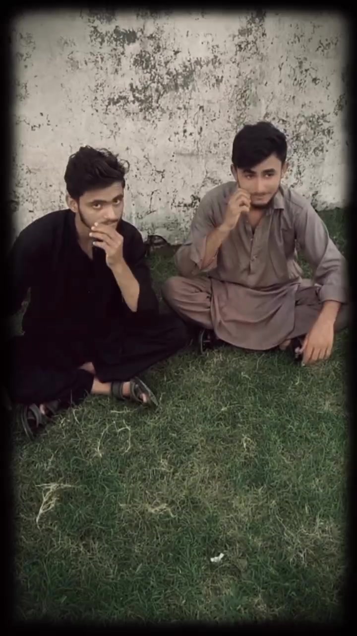 @〖ᴷⁱⁿᴳاعوان♚