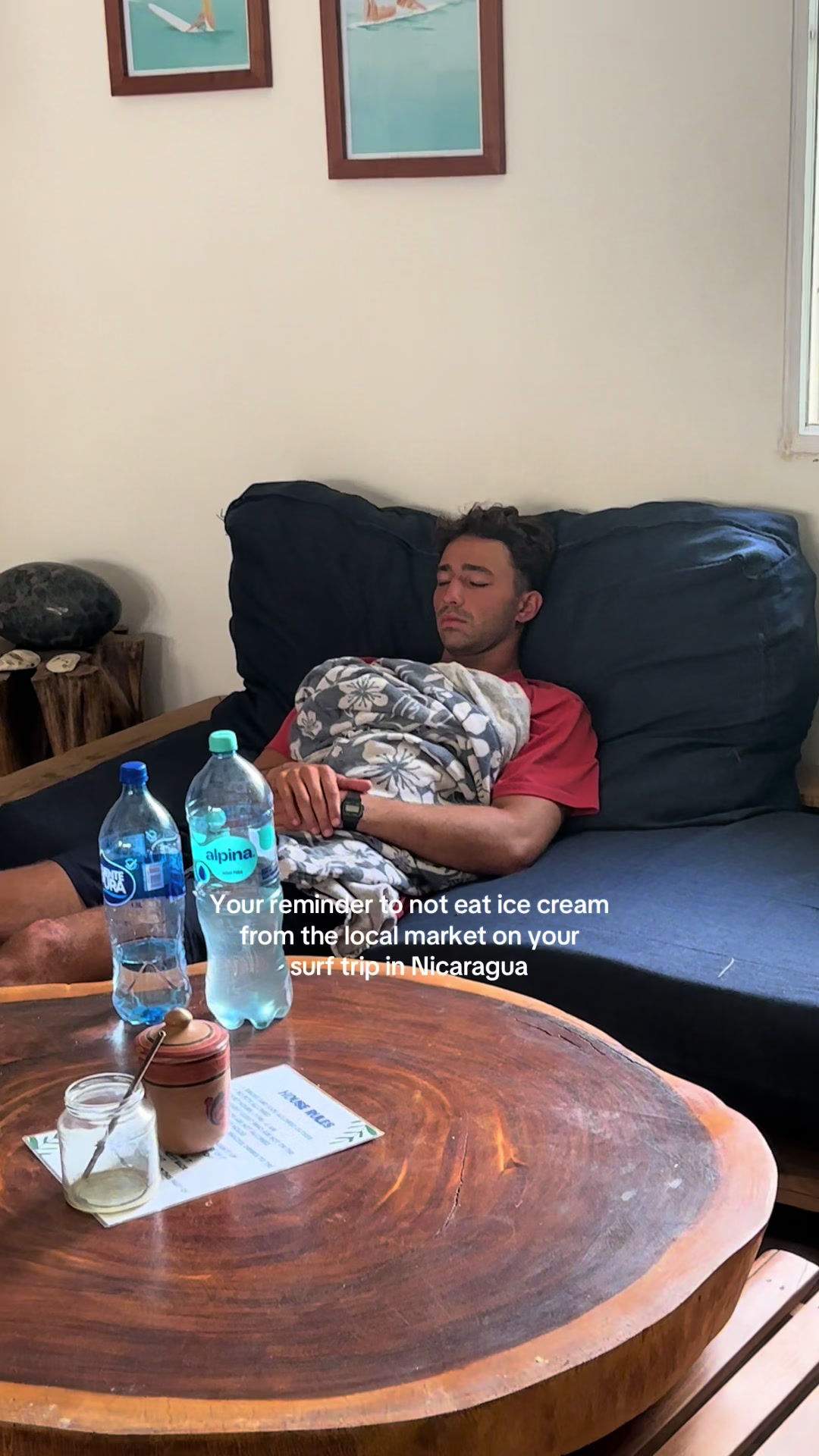 @Jay