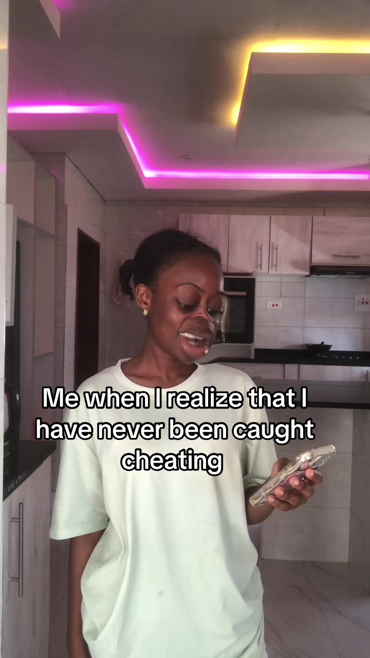 @Jackie