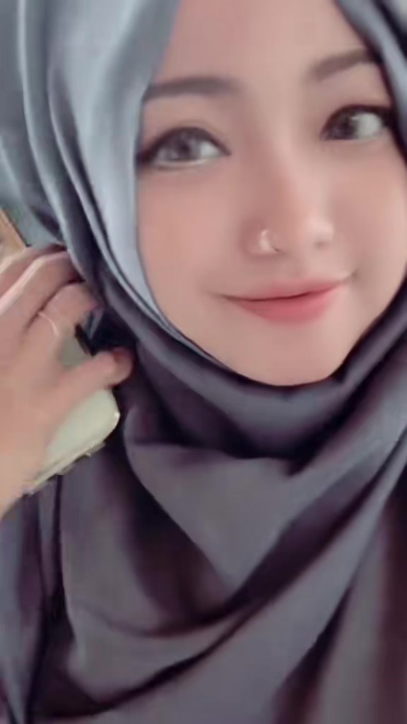 @👑𝓟𝓻𝓲𝓷𝓬𝓮𝓼𝓼🇮🇩