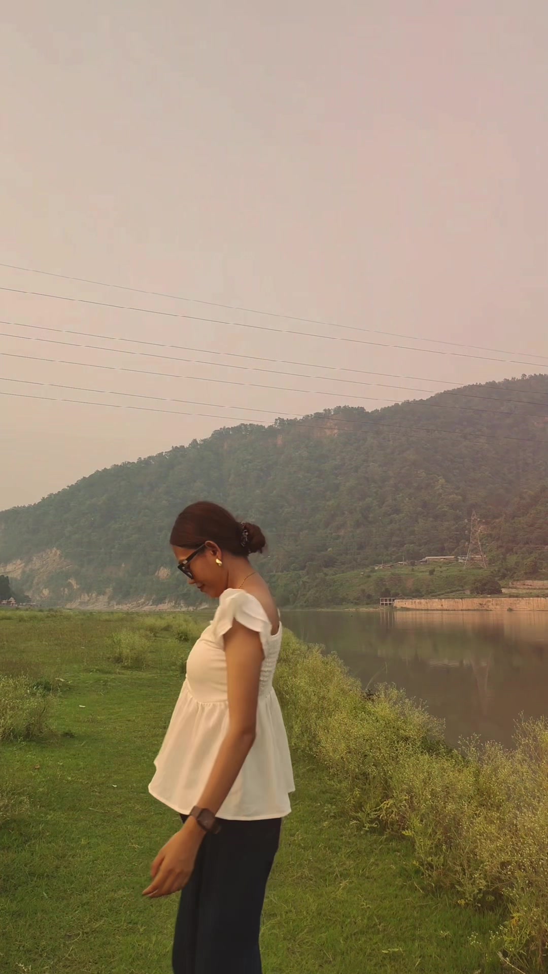 @रुद्राक्षि 🌖