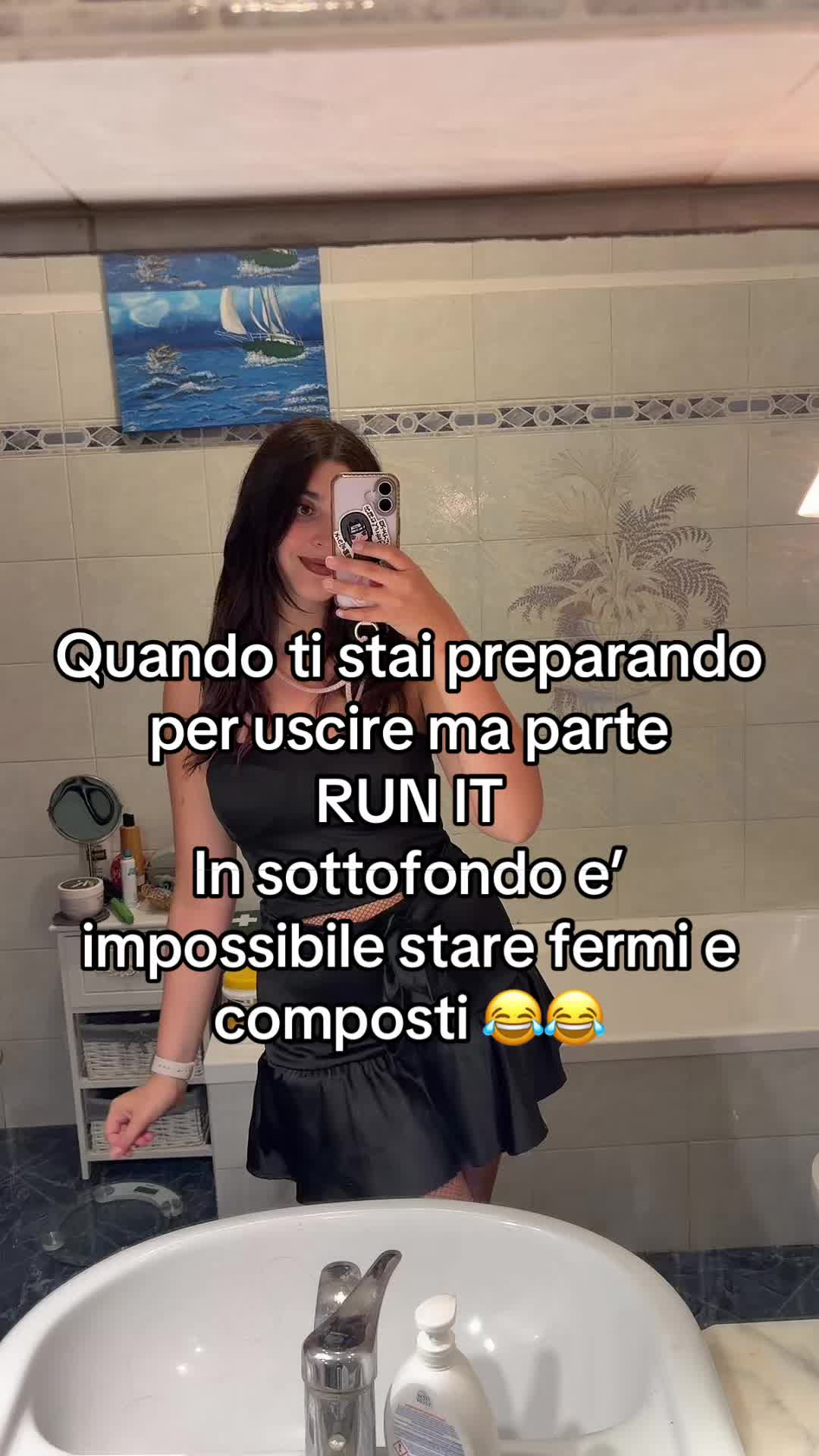 @giada costanzo