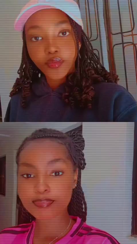 @wawira ✨🦋🎀