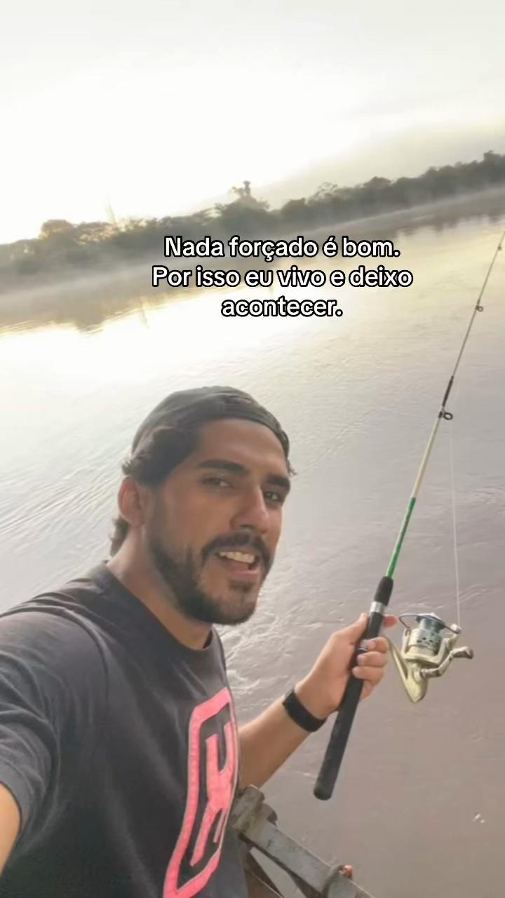 @Vitorino