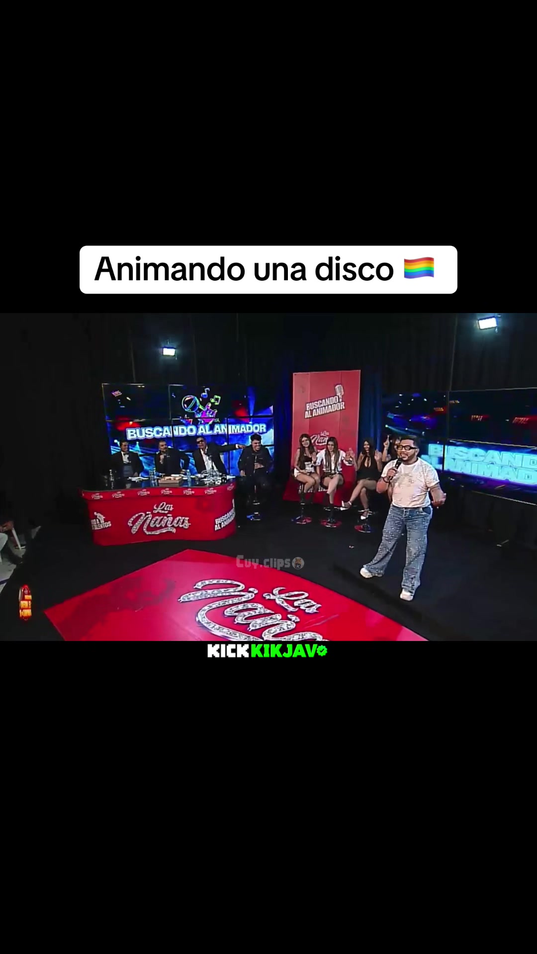 @Cuy.clips 🐹