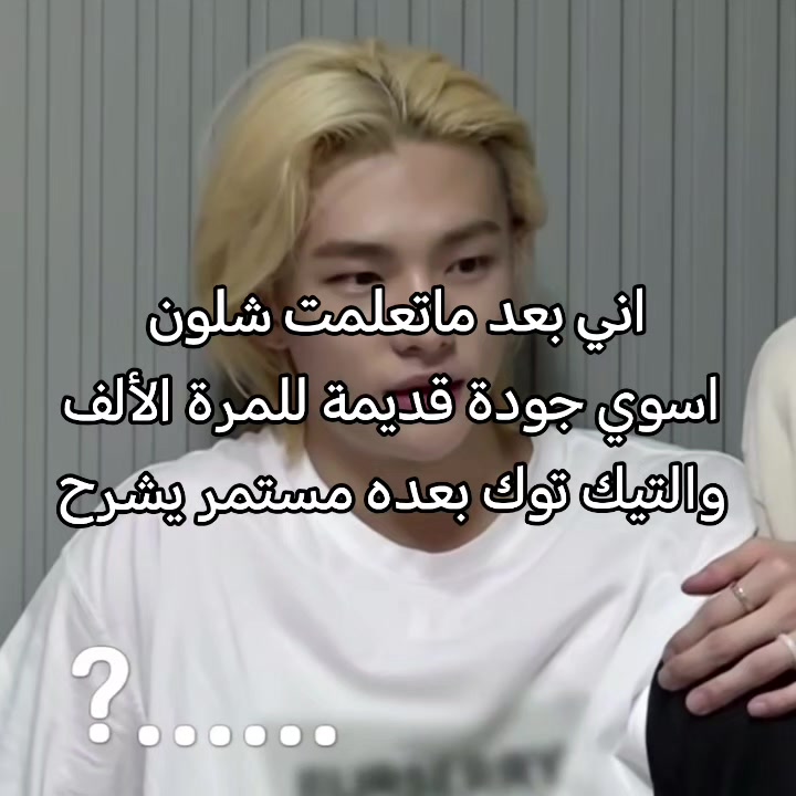 @𝐉𝐨𝐥𝐢𝐫𝐚