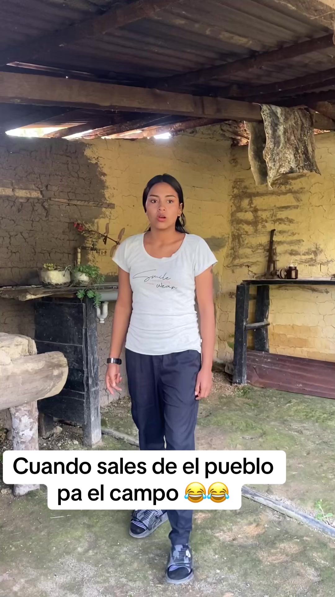 @los carepaila💫☘️