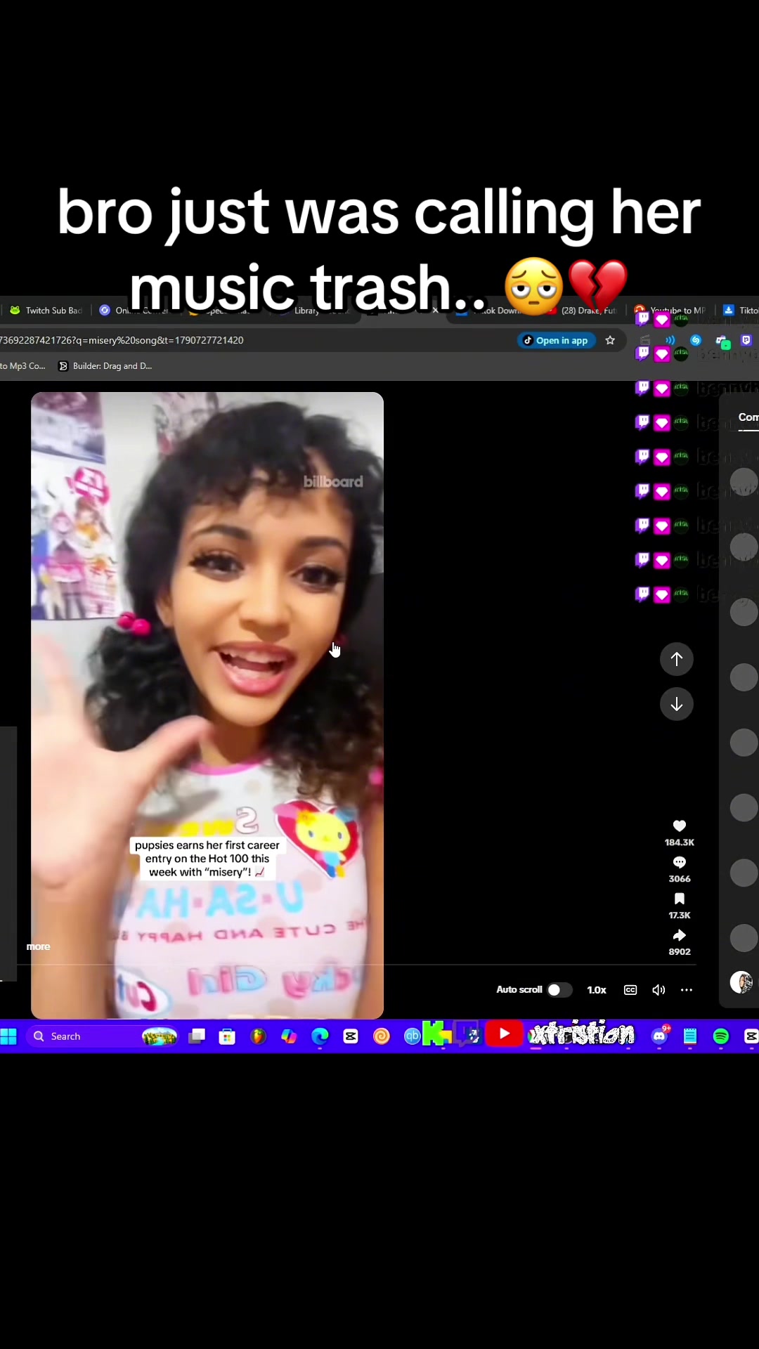 @xtristian100
