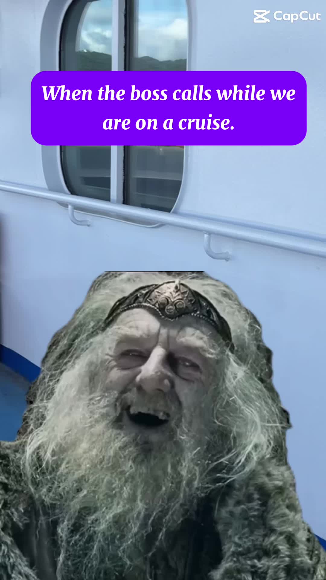 @DaFam Adventures