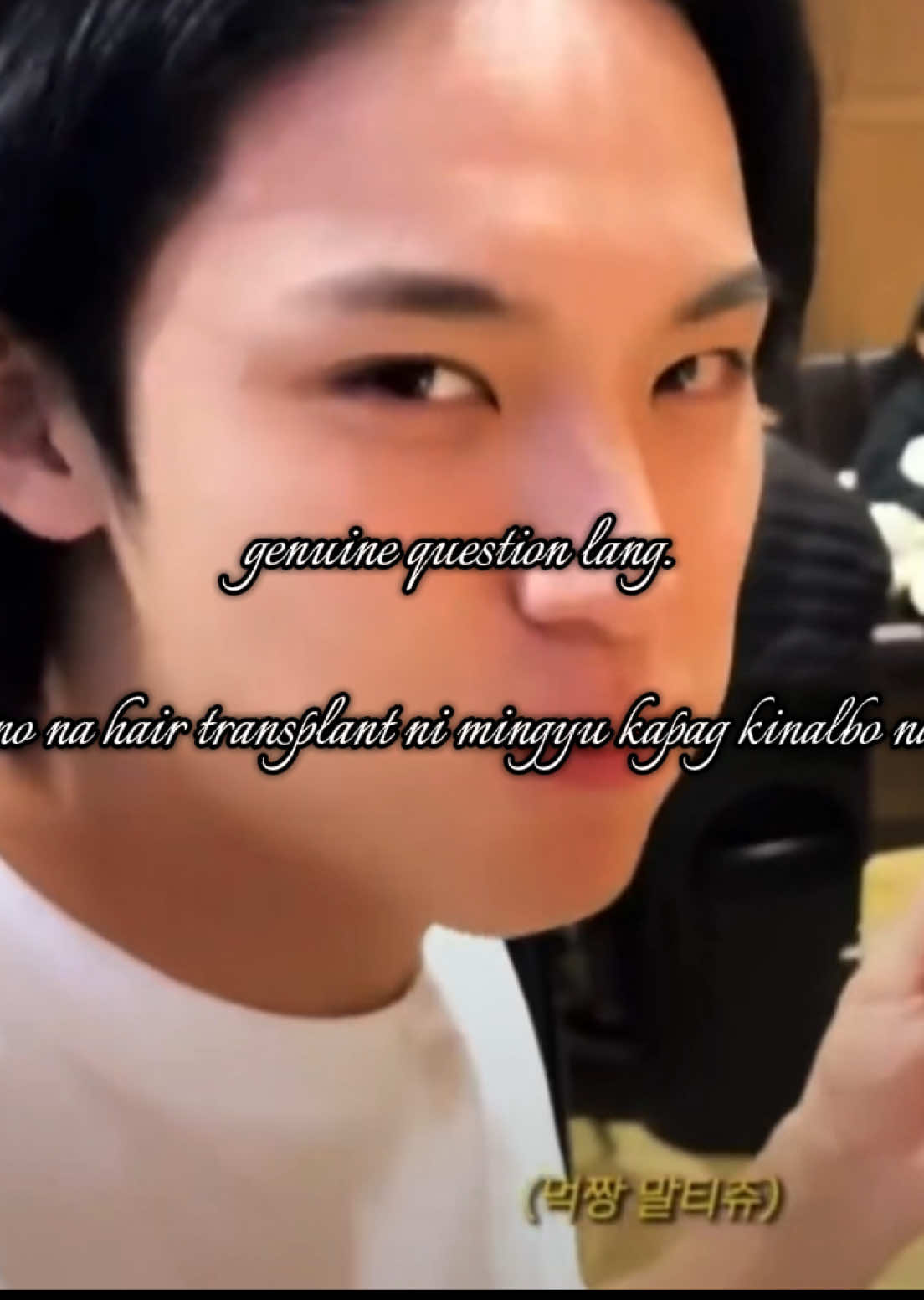 @meymon