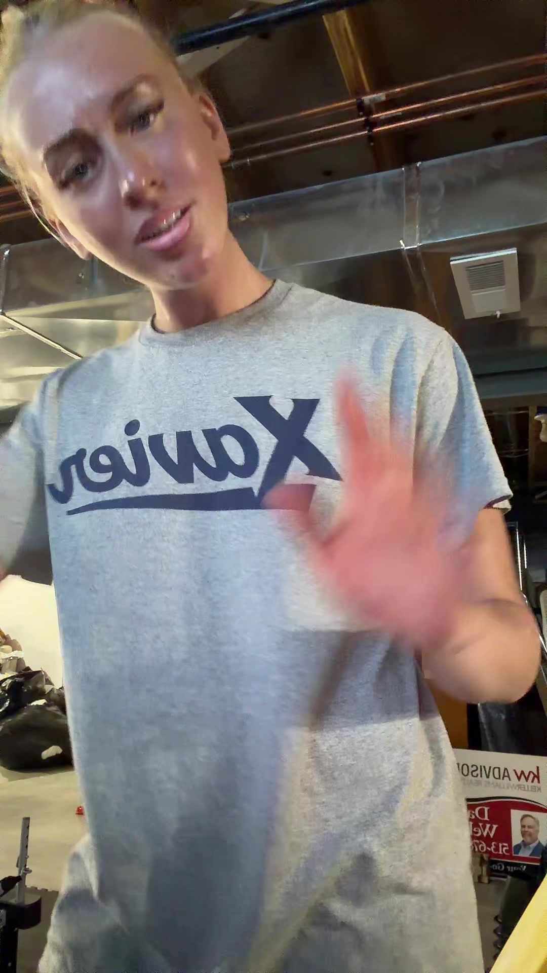 @Liv
