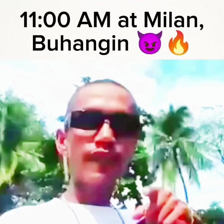 @yoursweetcaringbisayabf v2